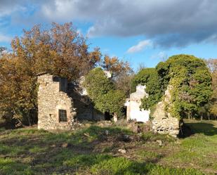 Country house zum verkauf in Quart