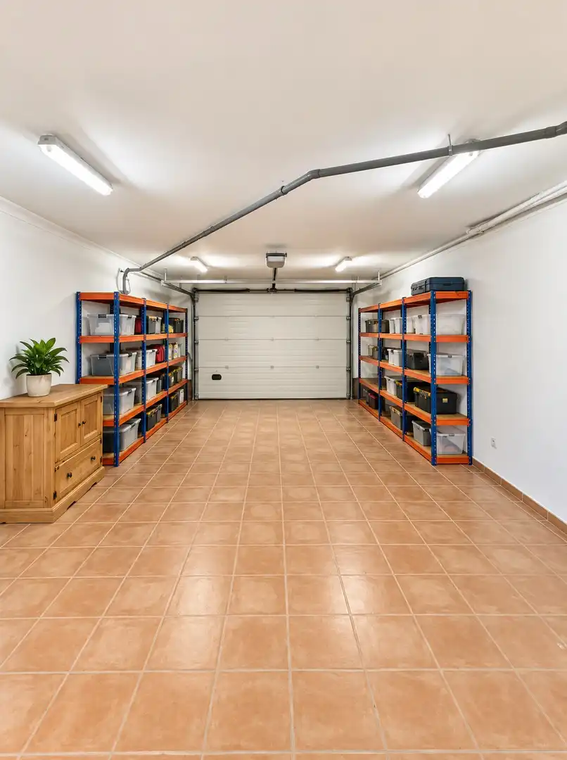 Casa con jardín en venta en Beniarbeig, imagen 34
