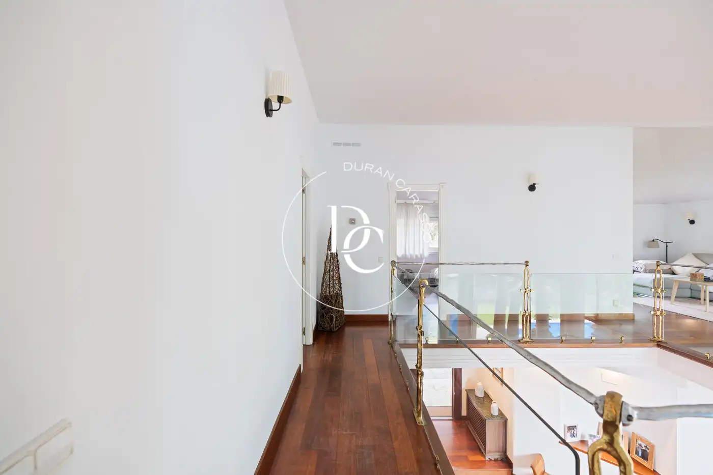 Maison avec piscine à vendre à Passeig de Vilanova, imagen 24