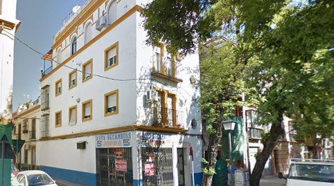 Photo 3 of Flat for sale in C/ Cruz Roja, Cruz Roja, Sevilla Capital