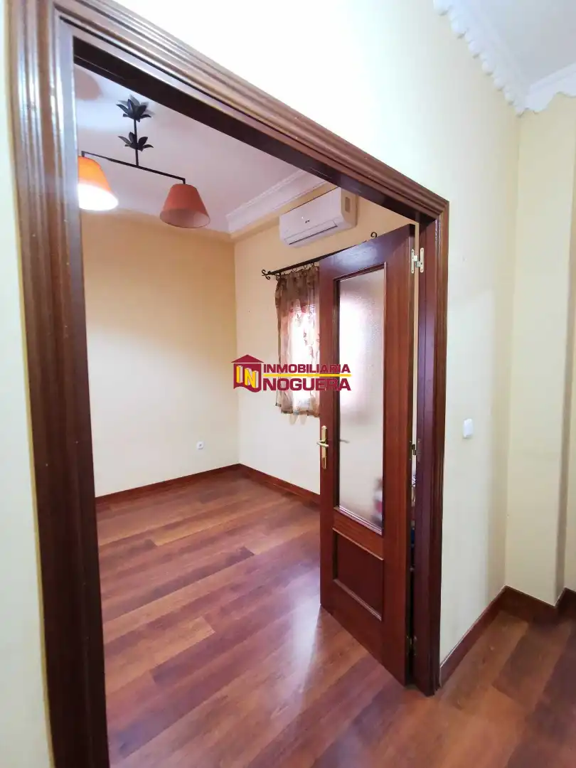 Casa en venda a Écija, imagen 8