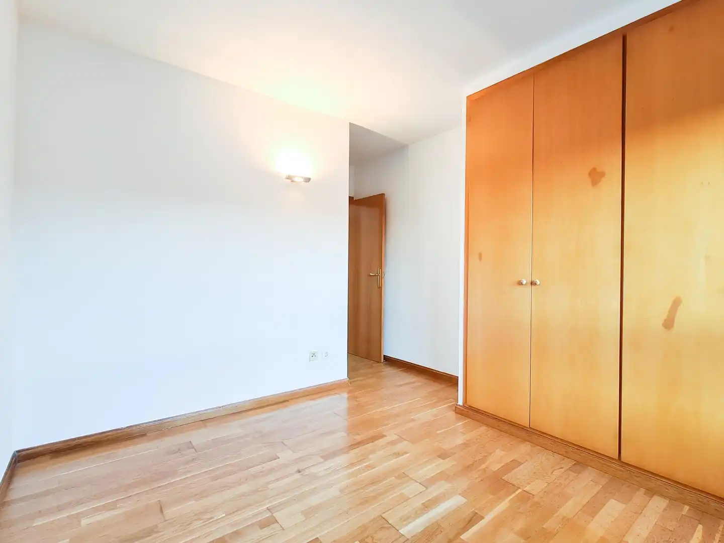Appartement avec terrasse à louer à Centre - Sant Oleguer, imagen 11