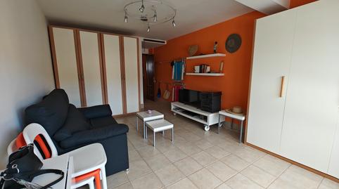 Photo 3 of Flat to rent in Bentakolanda Kalea, 6, Bakio, Bizkaia