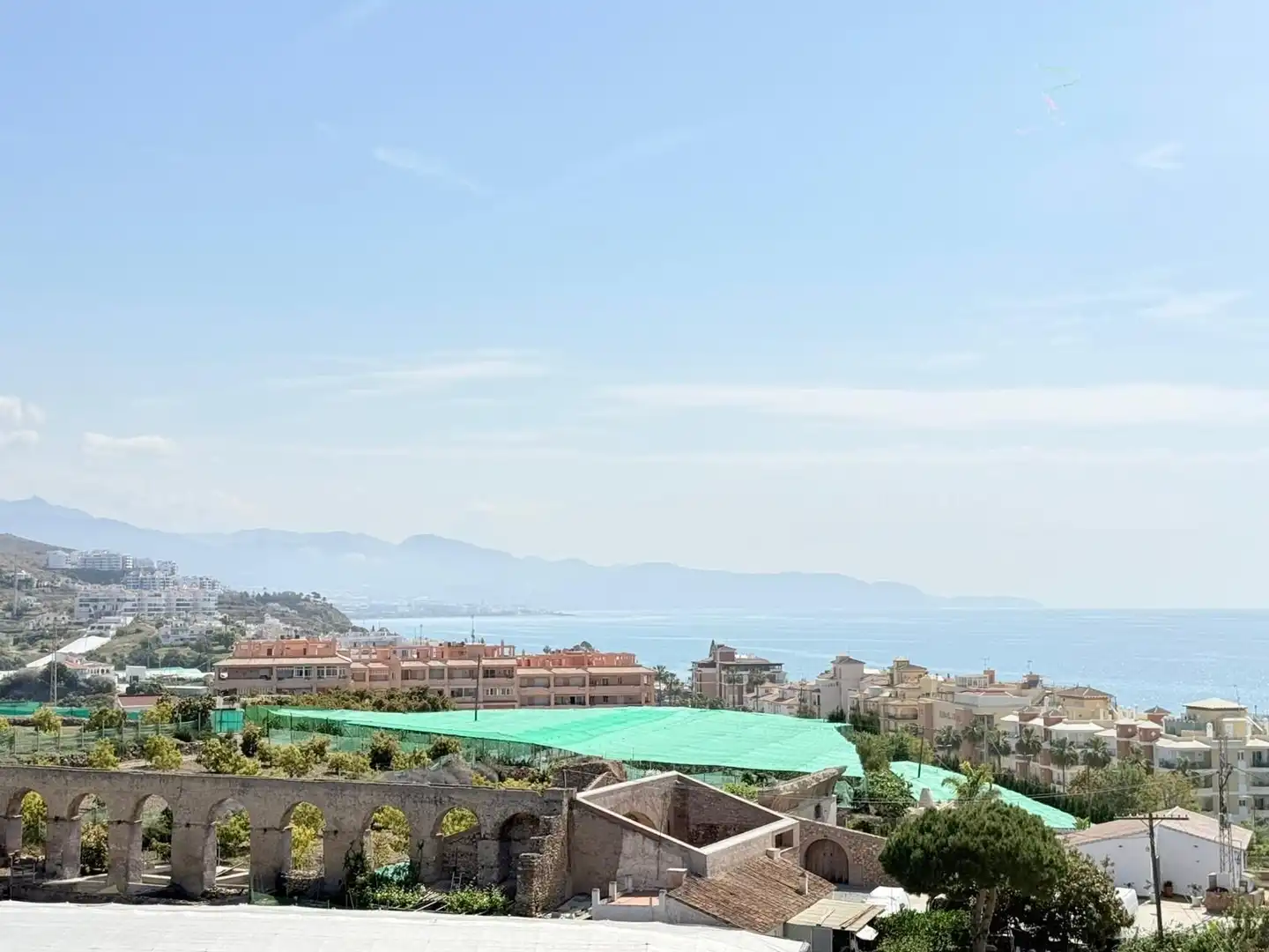 Àtic amb piscina en venda a el peñoncillo, imagen 8