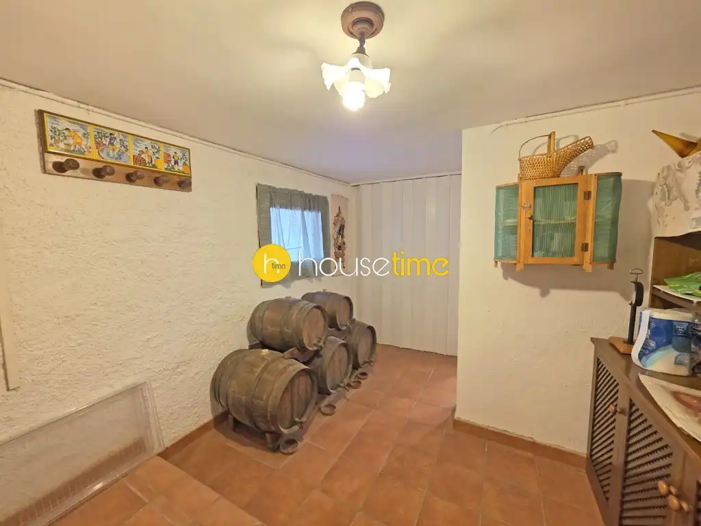 House for sale in Cabrils, imagen 30