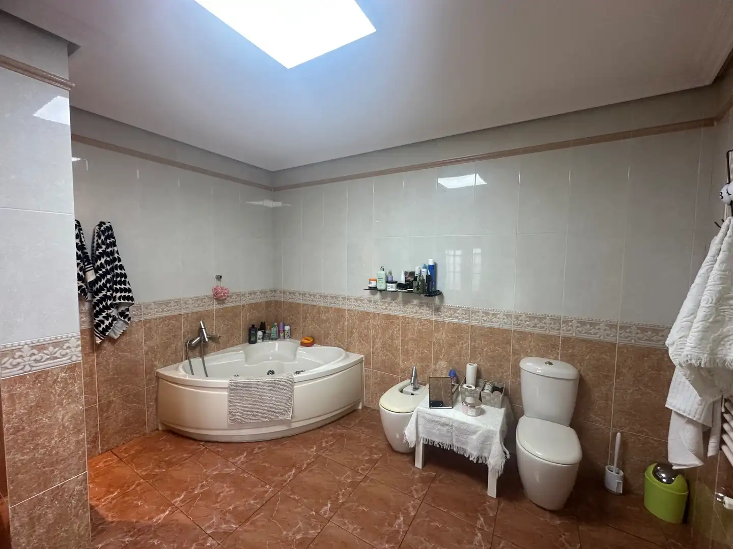 Casa o chalet en venta en Cedillo del Condado
