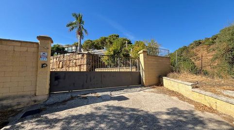 Foto 5 de Casa adosada en venda a Las Lomas, Estepona