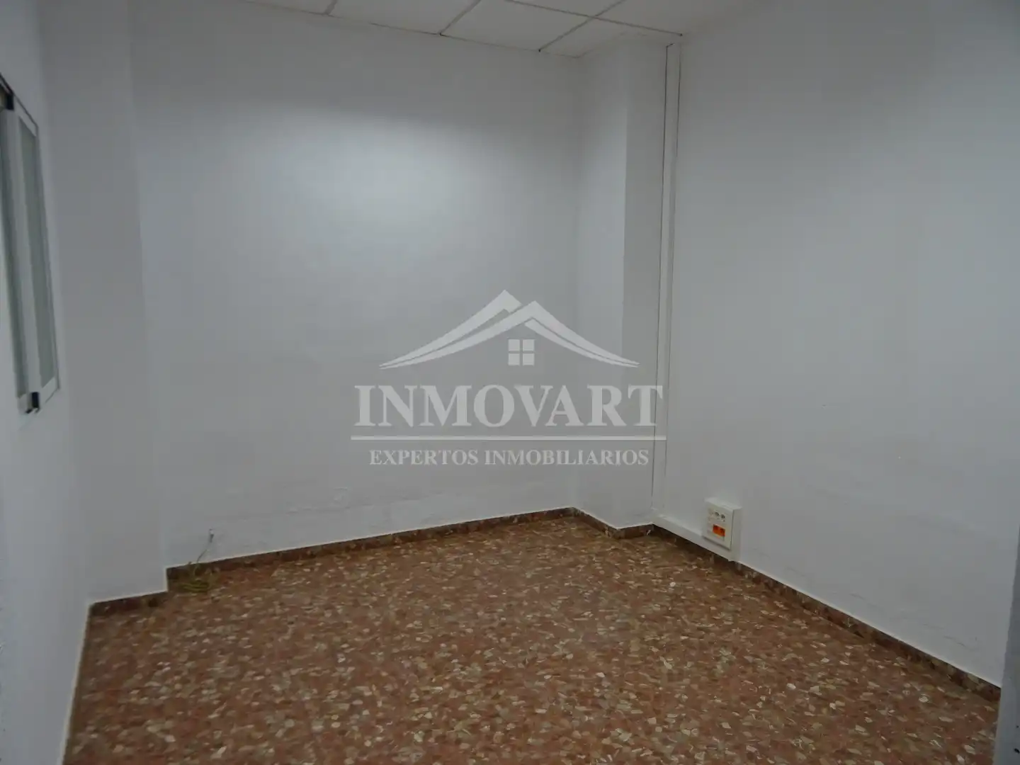 Local commercial à vendre à Algemesí, imagen 5