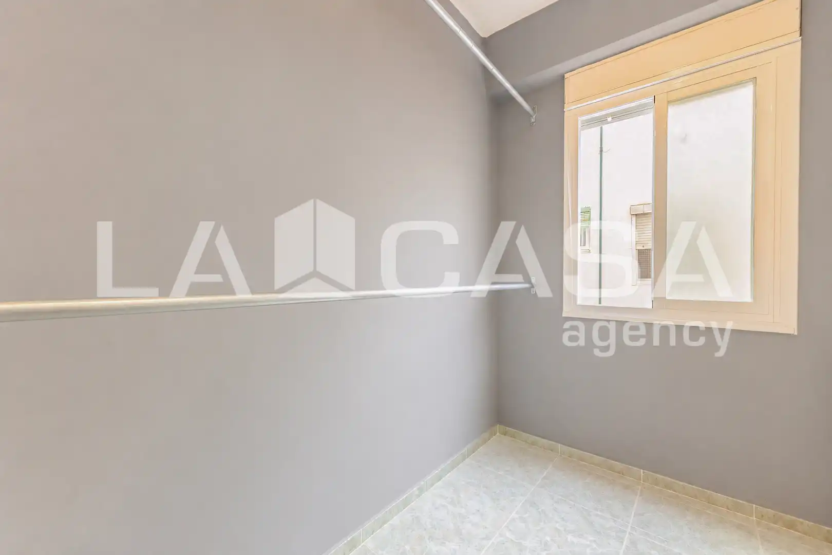 Flat for sale in Valencia