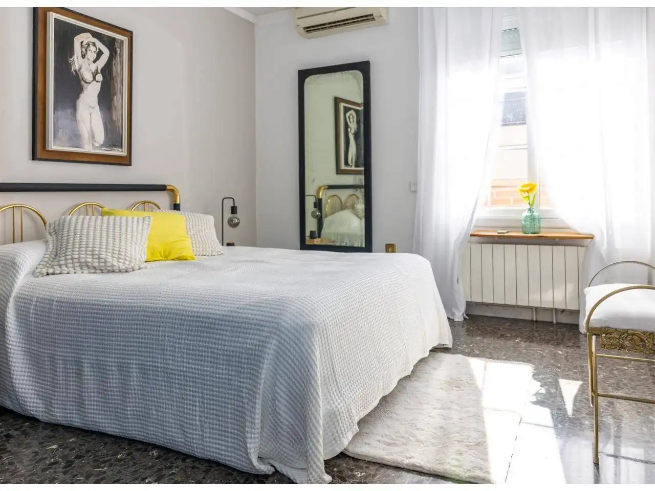 House for sale in Calle Travessera, imagen 31