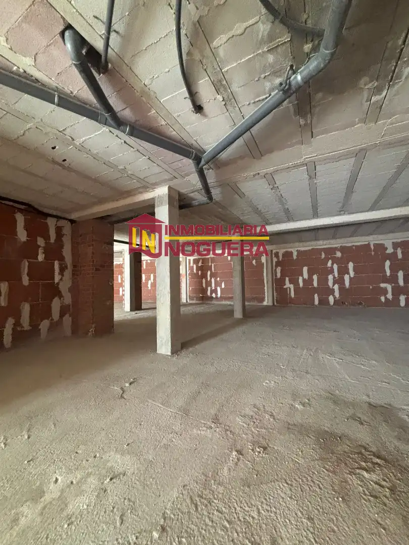 Local en venta en Écija