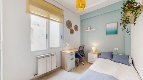 Foto 2 de Habitació a Plaza Illes Columbretes, Castellón de la Plana / Castelló de la Plana