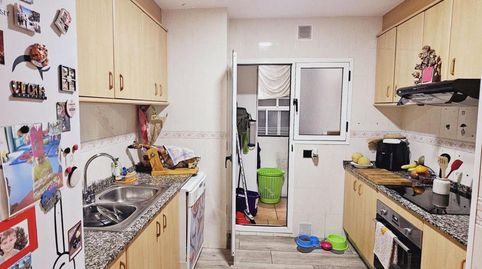 Foto 5 de Piso en venta en Centre, El Vendrell