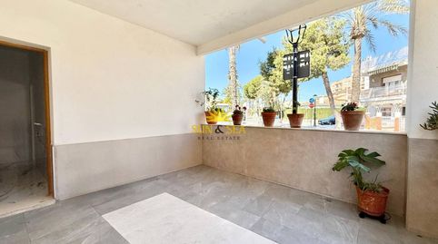 Foto 5 de Casa o chalet en venta en Lo Pagán, San Pedro del Pinatar