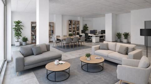 Photo 4 of Premises to rent in Carrer de Pastora Martos, 15, Volpelleres, Sant Cugat del Vallès