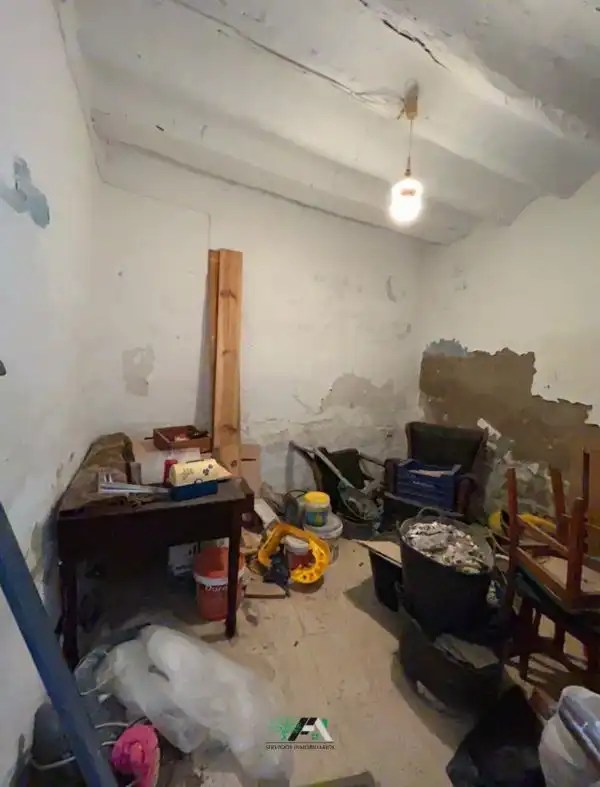 Casa en venta en Baeza, imagen 14