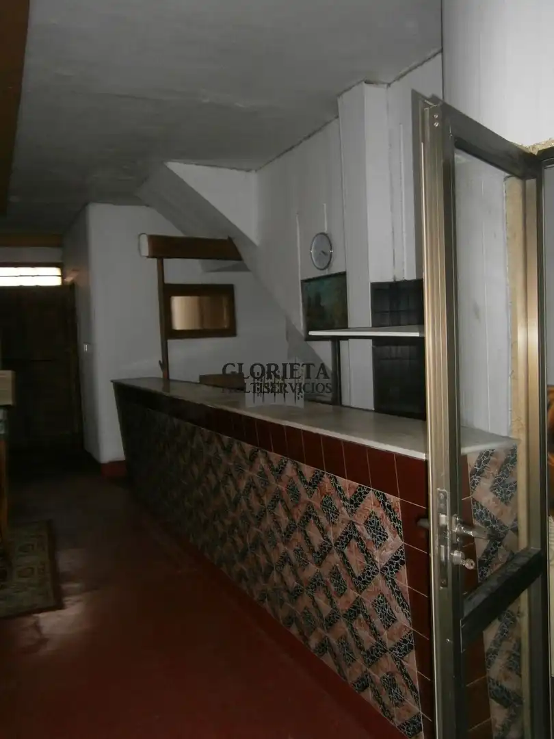 Casa adosada en venda en Vigo  amb Calefacció, Terrassa i Traster