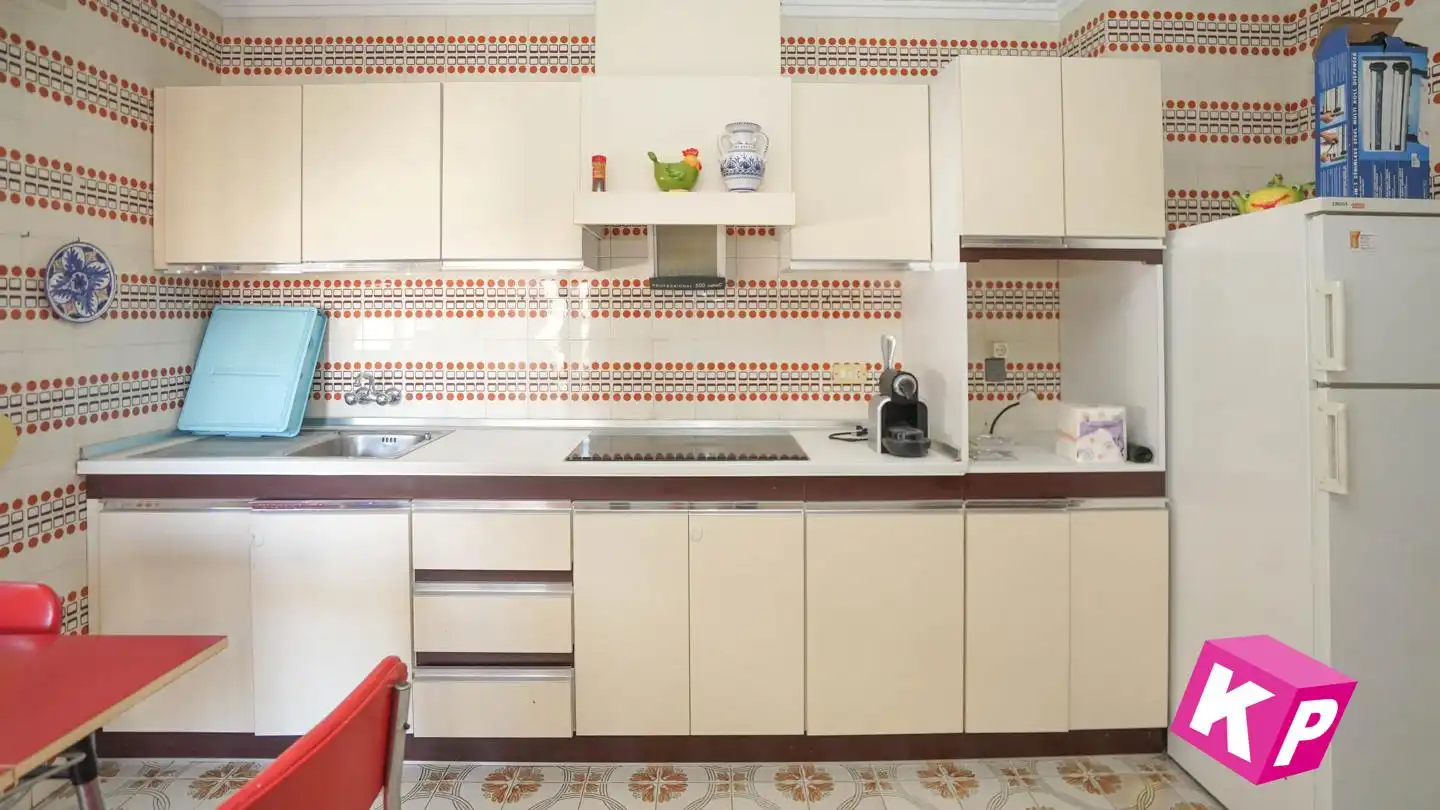 Piso en venta en De Murcia, imagen 19