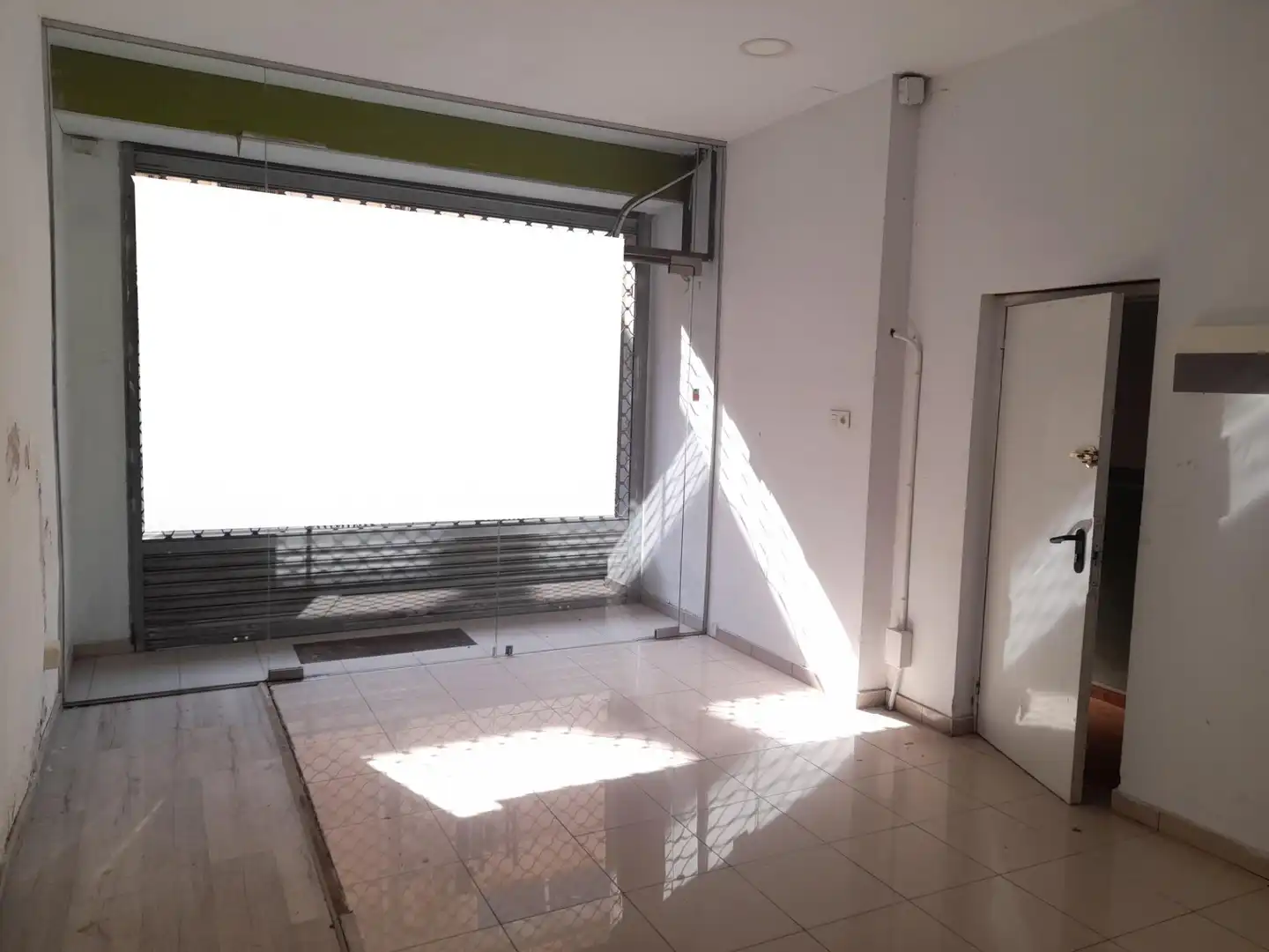 Business premises to rent in Centre, imagen 14