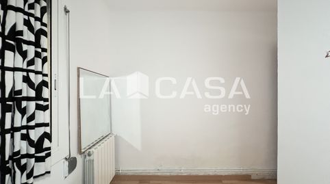 Foto 3 de Planta baixa en venda a Llefià, Badalona