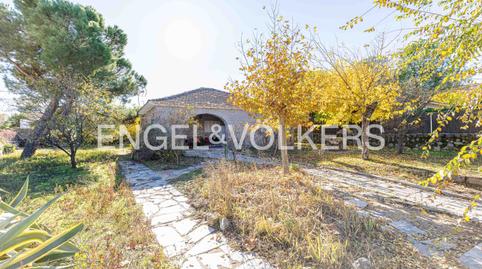 Photo 3 of House or chalet for sale in Casa Amarilla, Galapagar