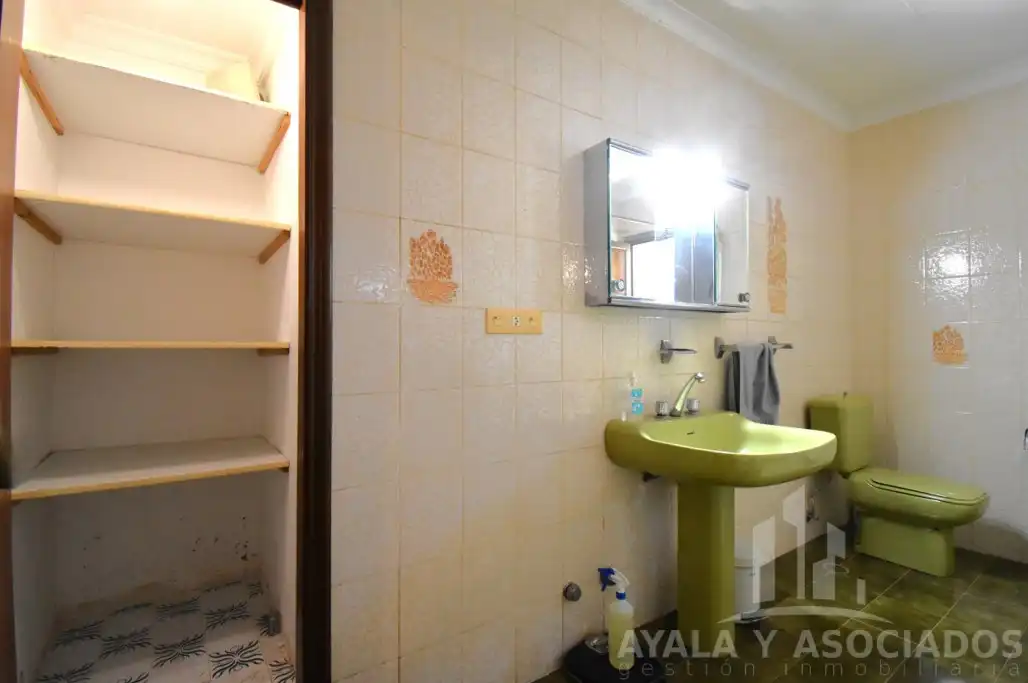 Casa rústica amb piscina en venda a Pedanías Oeste, imagen 23