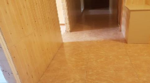 Foto 4 de Pis en venda a Barriada Juan Carlos I, Extrarradio, Ceuta