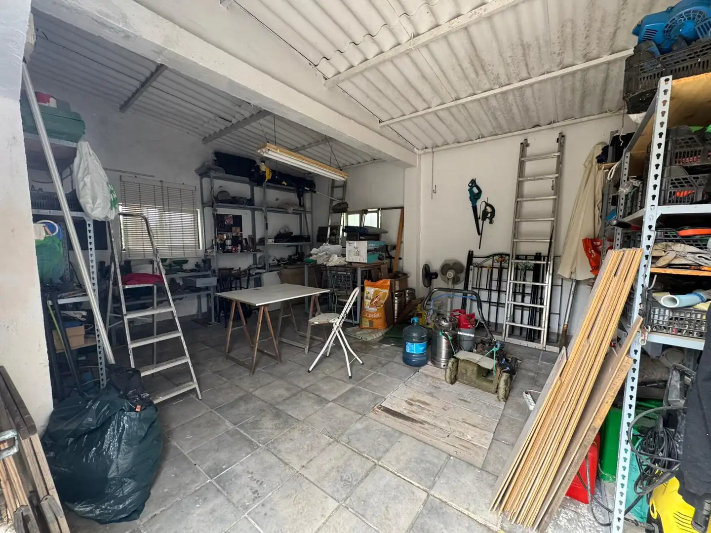 Casa o chalet en venta en Carmona con Terraza, Trastero y Piscina