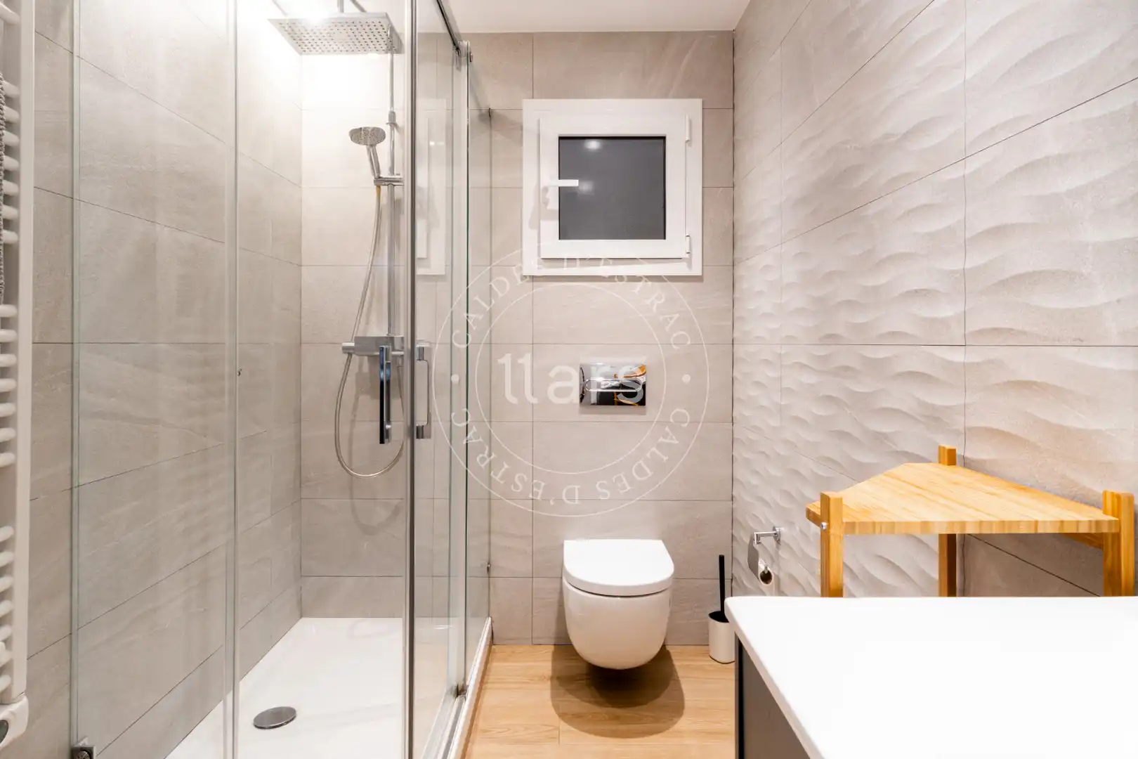 Flat with terrace for sale in Caldes d'Estrac, imagen 18