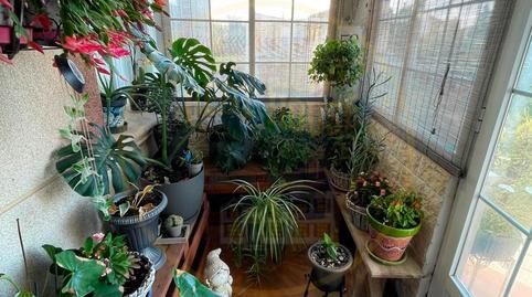 Foto 5 de Casa o chalet en venta en  Cuenca (arcas), Arcas del Villar, Cuenca