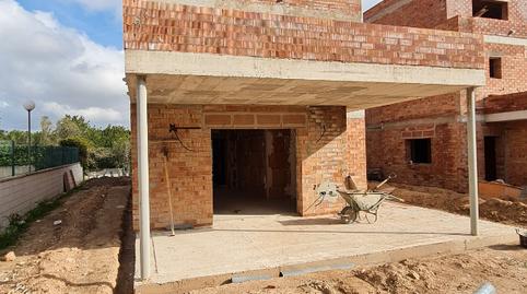 Photo 4 of Flat for sale in Jardins de Vilafortuny- Mas d'en Bosch, Tarragona