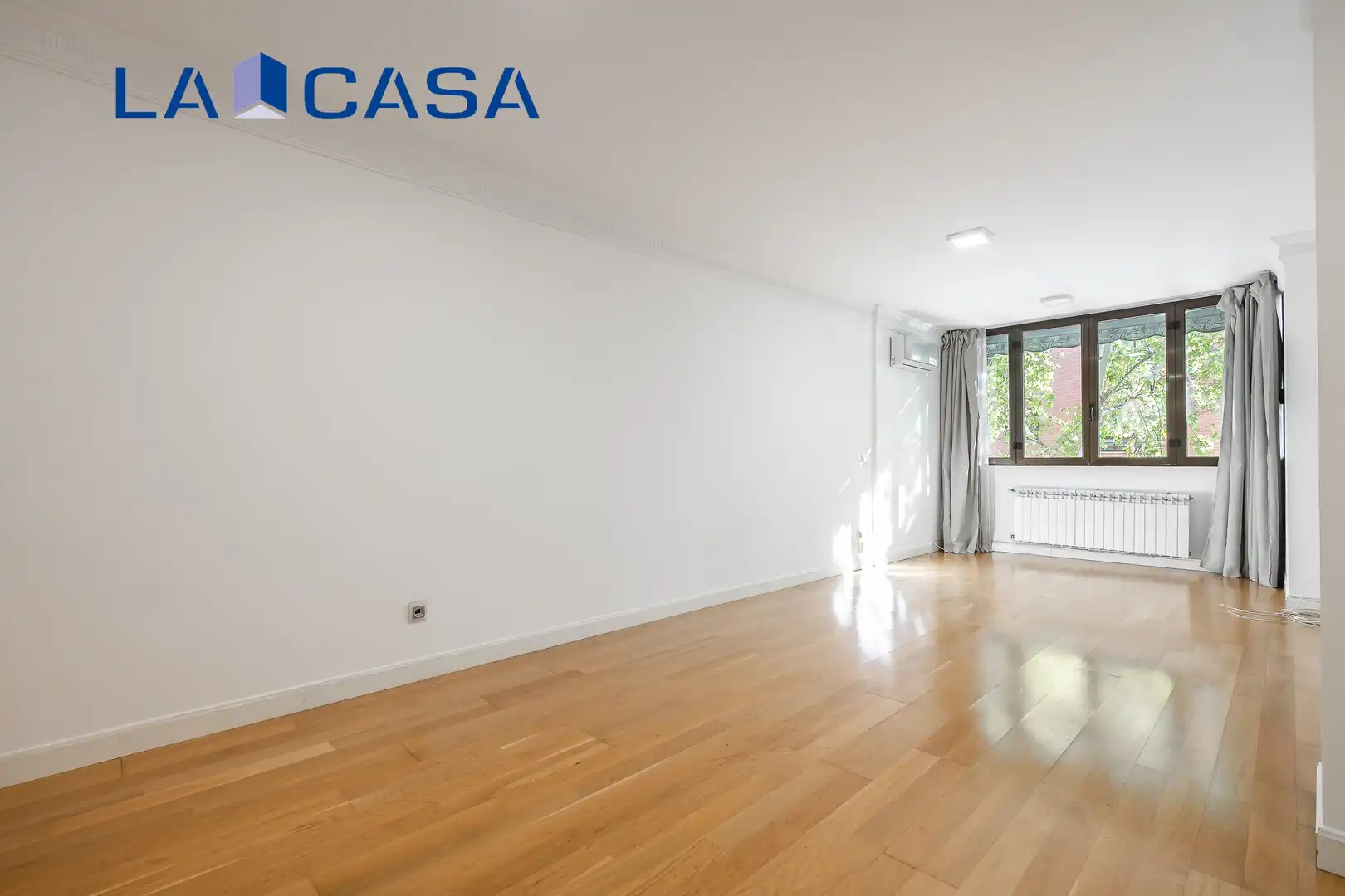 Wohnung mit Aufzug zum Verkauf in Calle de Téllez, imagen 3