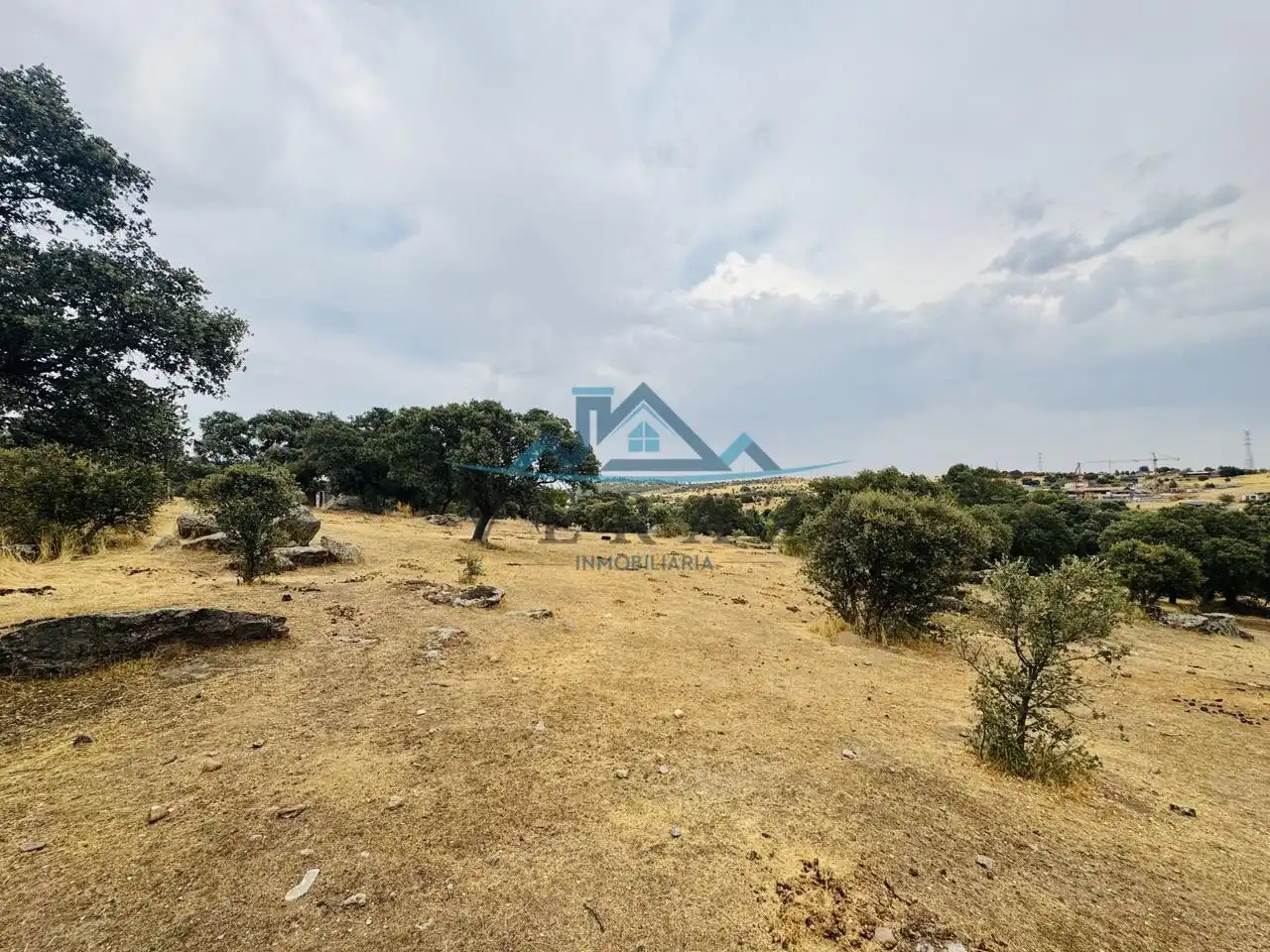 Terreni e lotti in vendita a Molinos, imagen 7