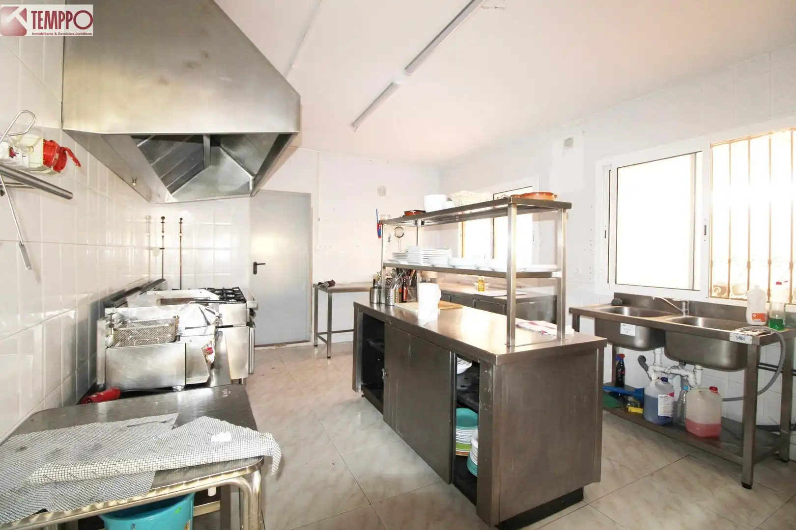 House with terrace for sale in Santa Oliva, imagen 36