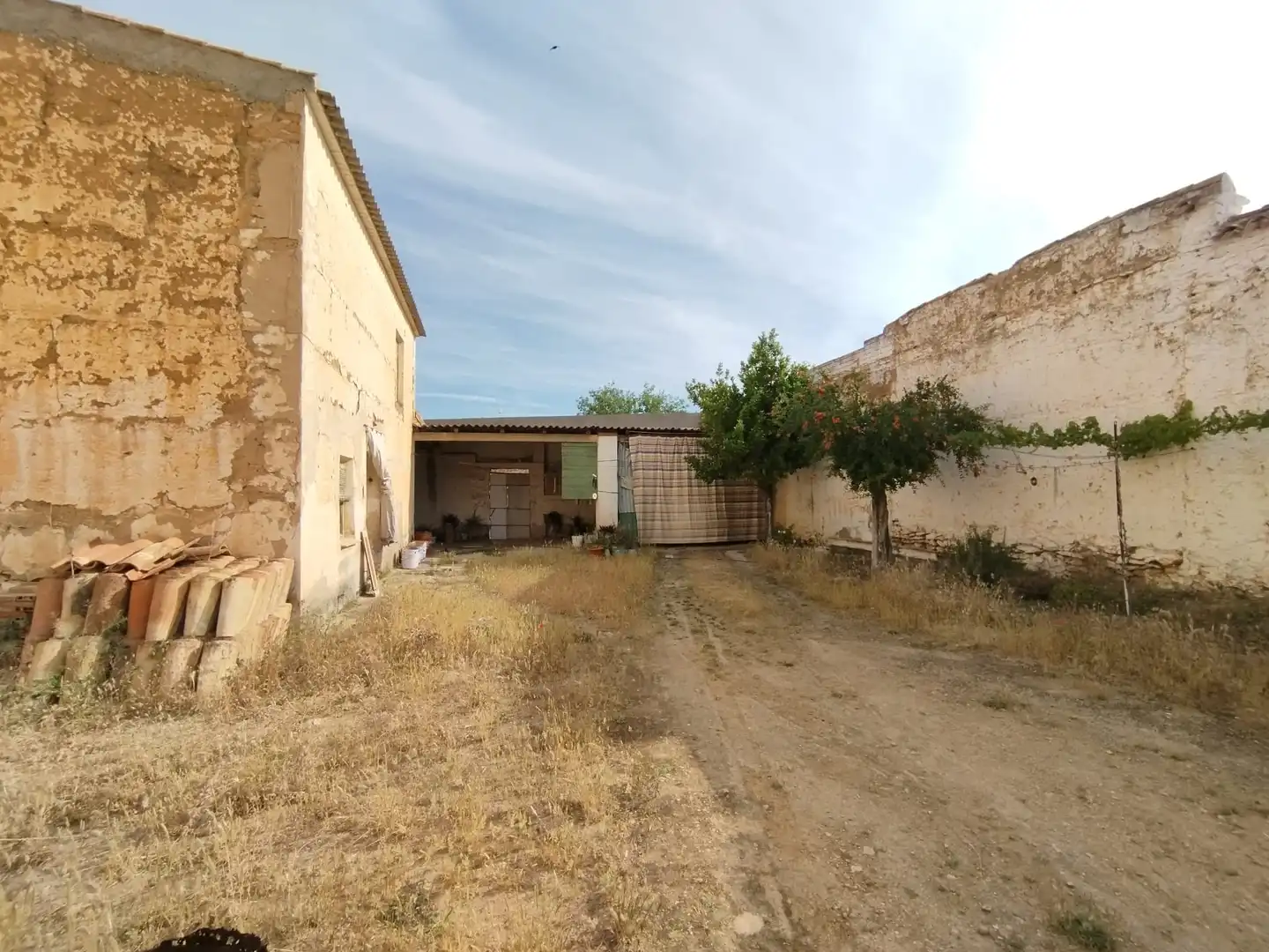 Maison à vendre à Calle Melquiades Álvarez, imagen 15