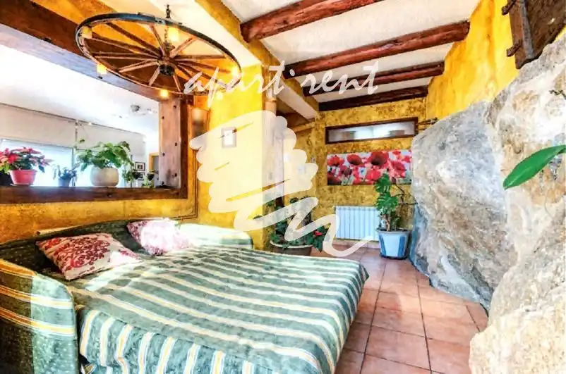 Casa con terrazza in vendita a PUIG ROM, imagen 19