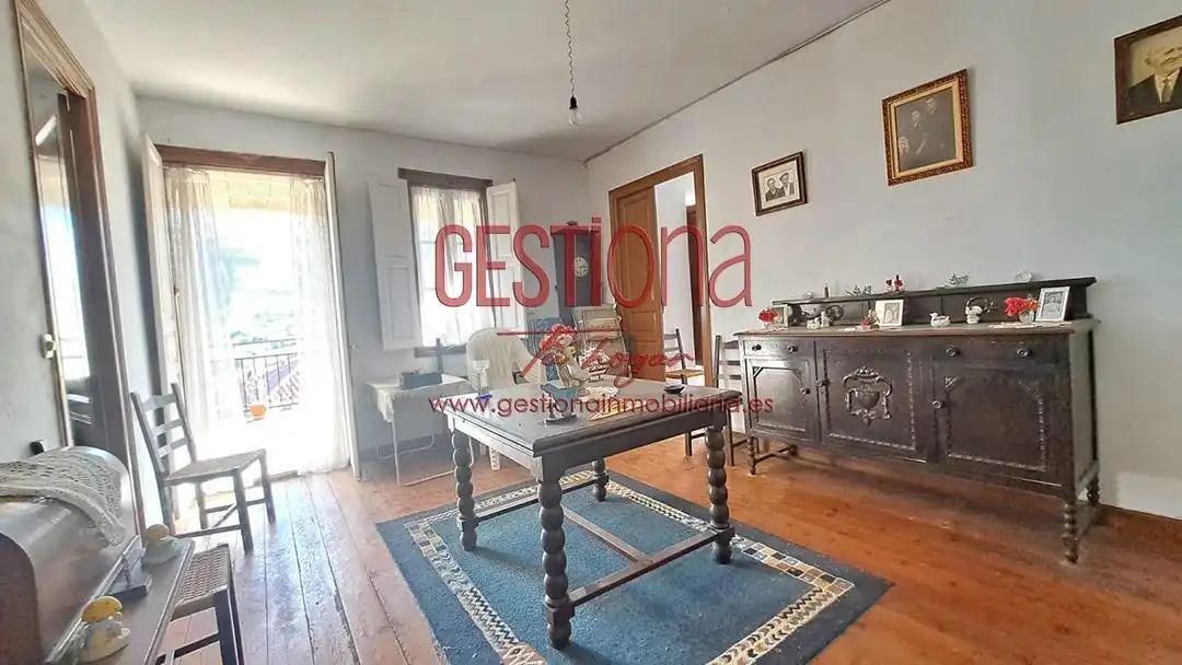 Maison avec jardin à vendre à Soba, imagen 95