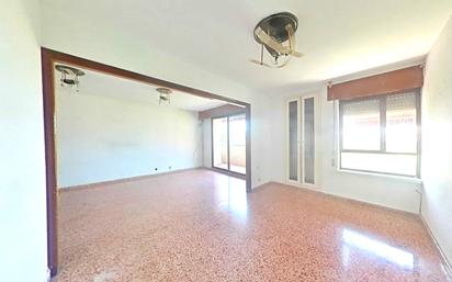 Living room of Flat for sale in Callosa de Segura  with Balcony