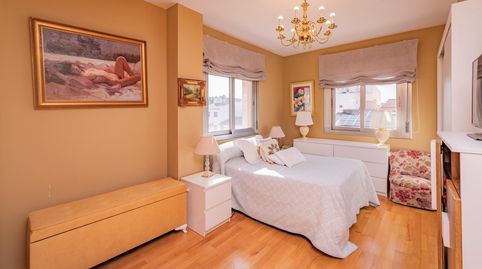 Foto 4 de Piso en venta en Centro, Antequera