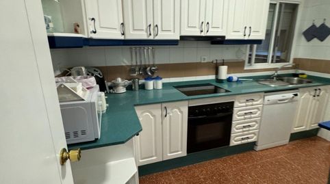 Foto 3 de Apartamento de alquiler en San Fernando, San Bartolomé de Tirajana