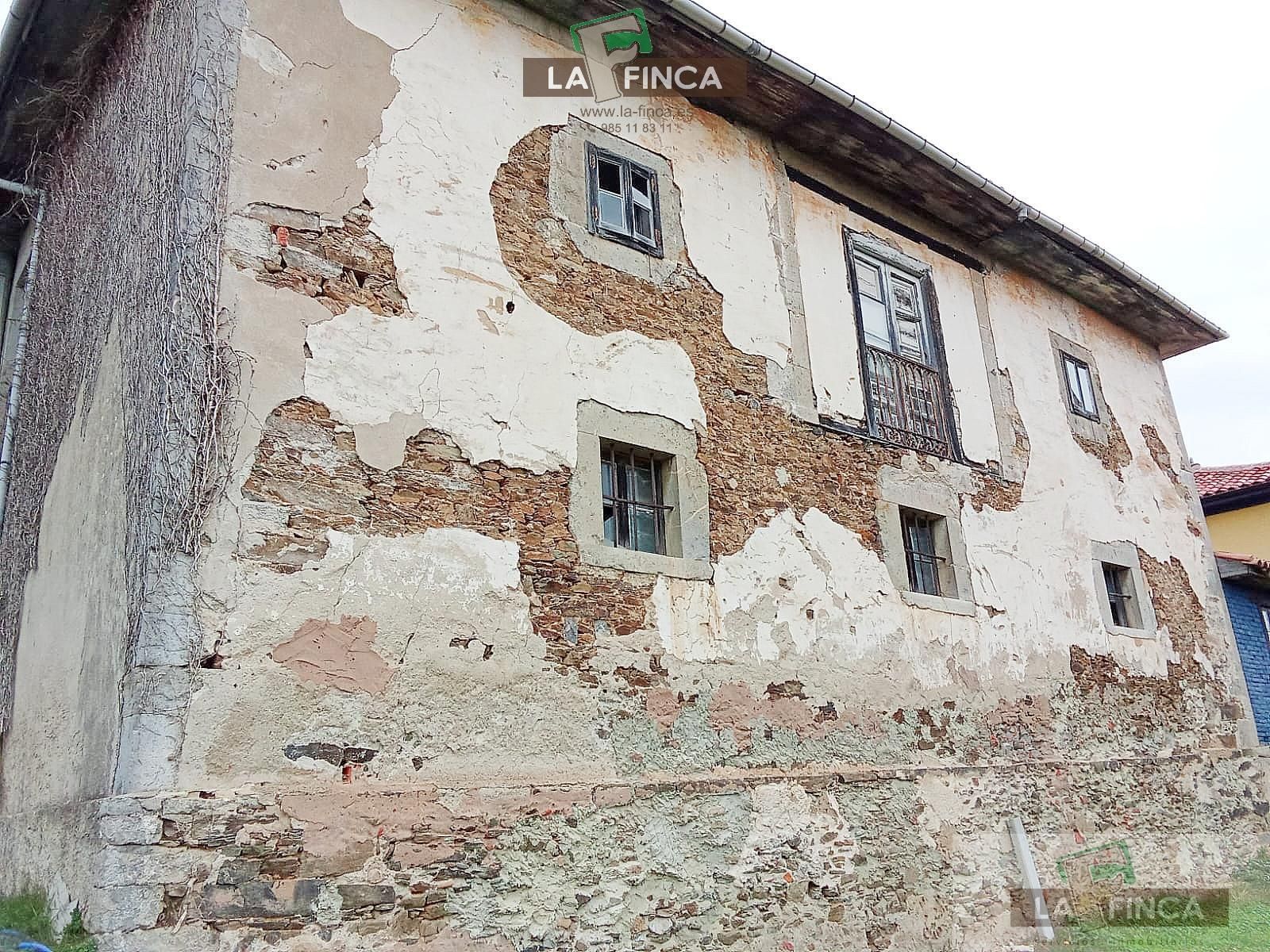 House or chalet for sale