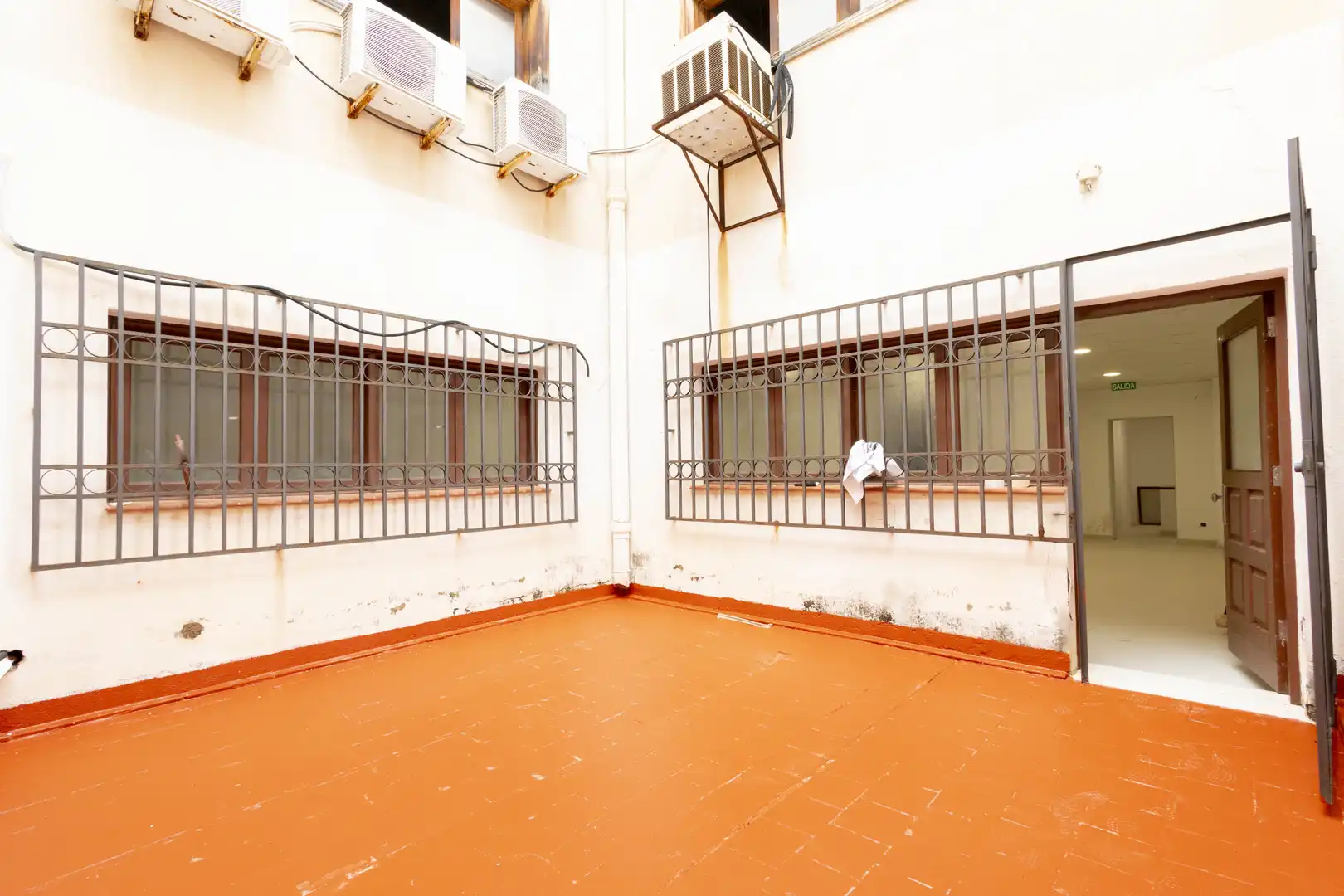 Local comercial en venda a Pl. del Charco, 6, imagen 34