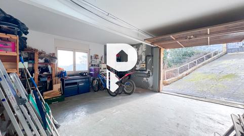 Foto 4 de Casa o xalet en venda a Carrer Major, 589, Vallirana, Barcelona