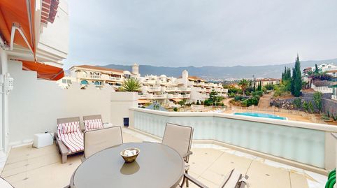 Photo 2 of Flat for sale in Calle Doctor Celestino González Padrón, 4, Zona Botánico, Puerto de la Cruz