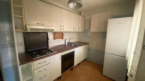 Foto 4 de Casa o xalet en venda a Avenida del Príncipe, Pedanías - Extrarradio, Albacete