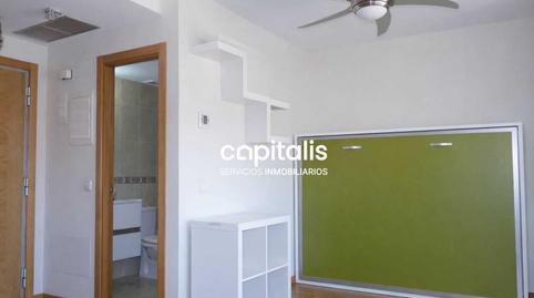 Photo 3 of Study for sale in Matilde Hernandez, San Isidro,  Madrid Capital