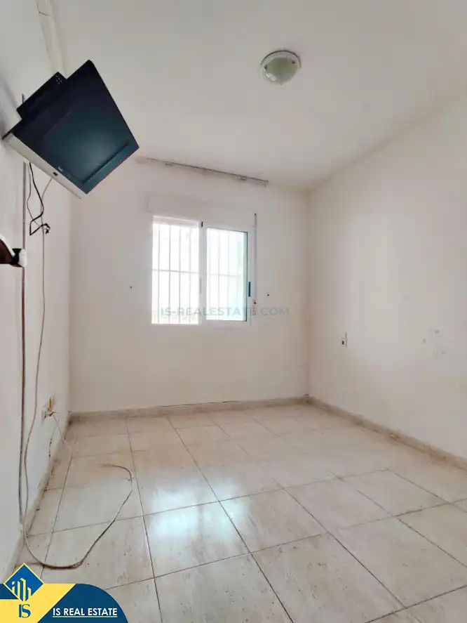 Ático con piscina en venta en Playa del Cura, imagen 16