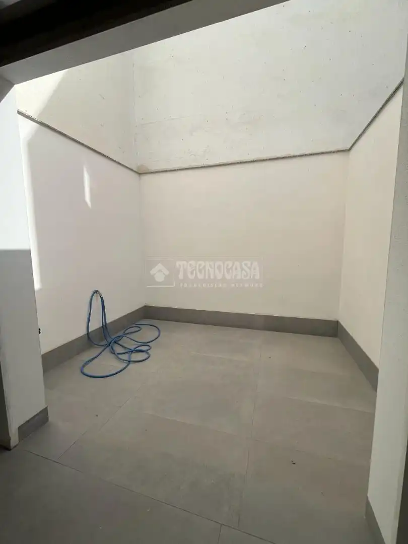 Casa o xalet en venda en Mairena del Alcor amb Aire condicionat i Calefacció