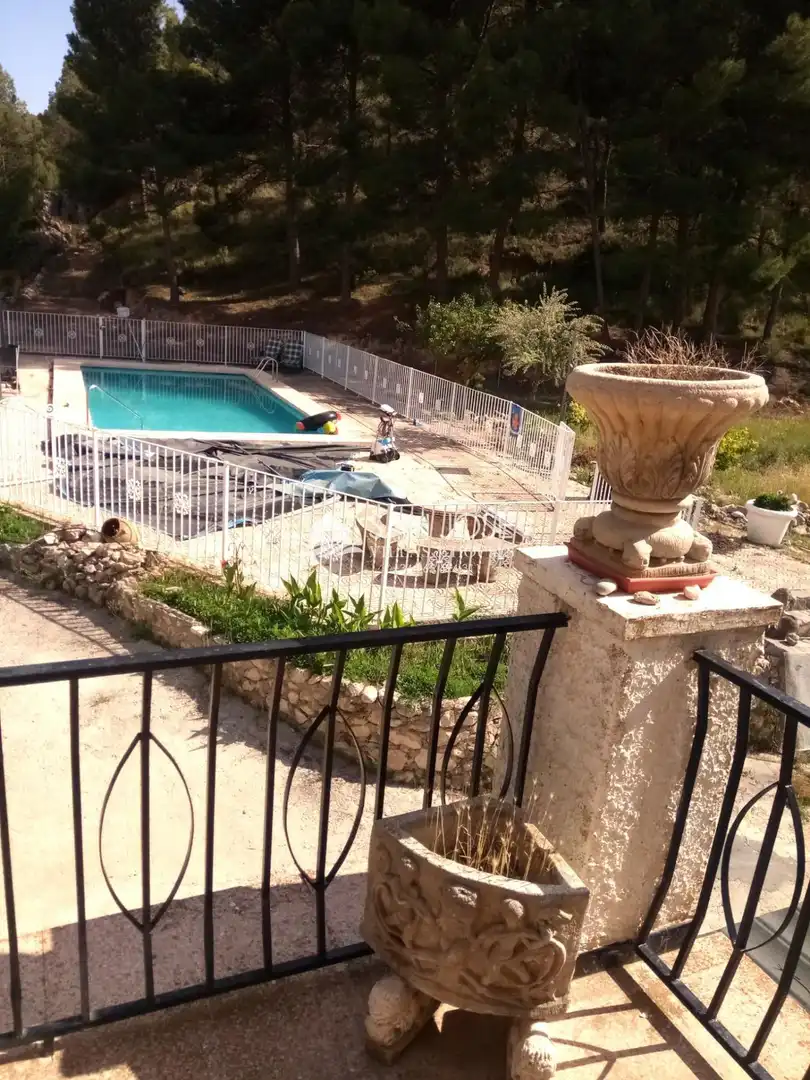 Casa o chalet en venta en Petrer