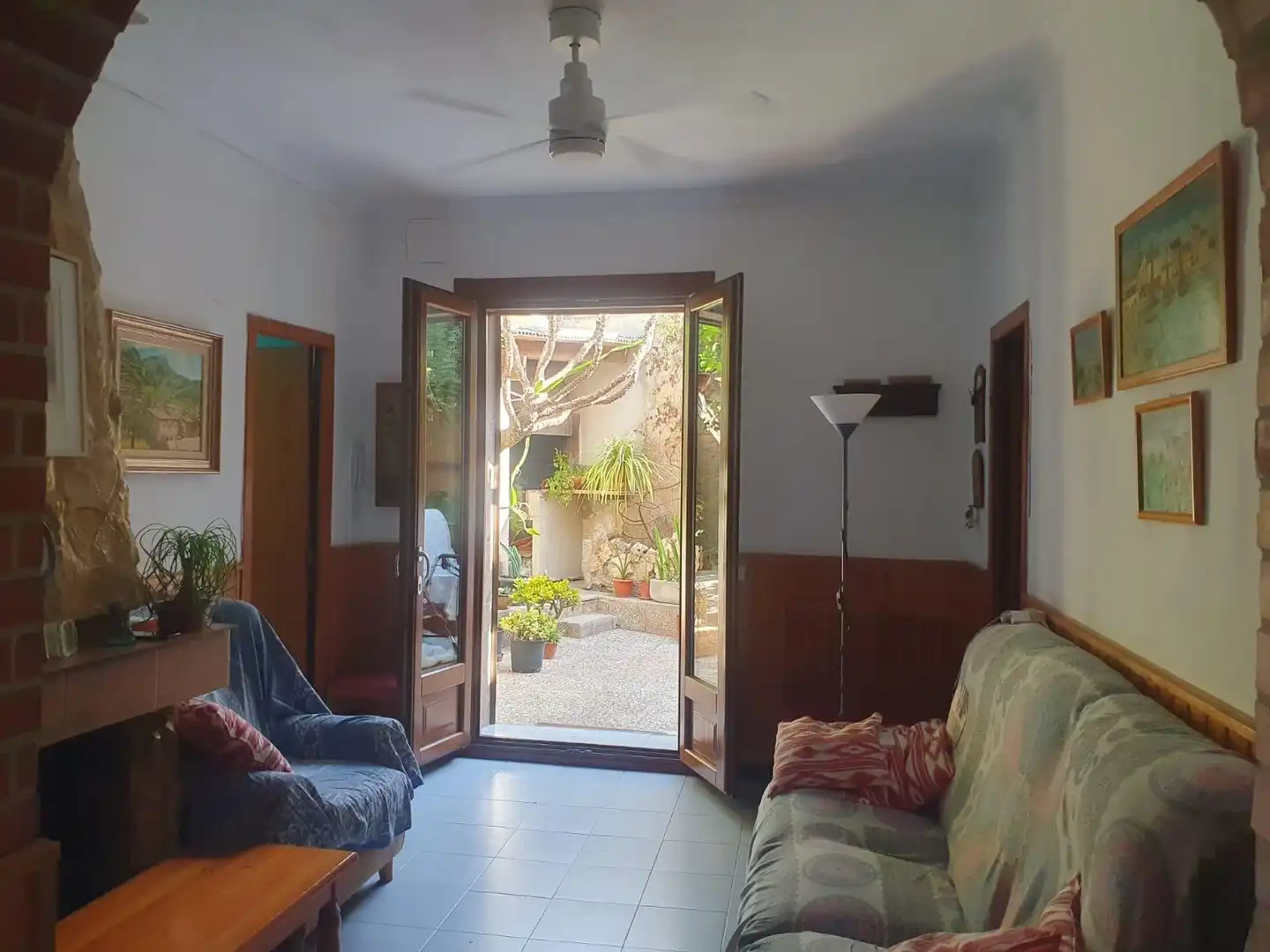Haus mit Garten zum Verkauf in Platja de Palma, imagen 35